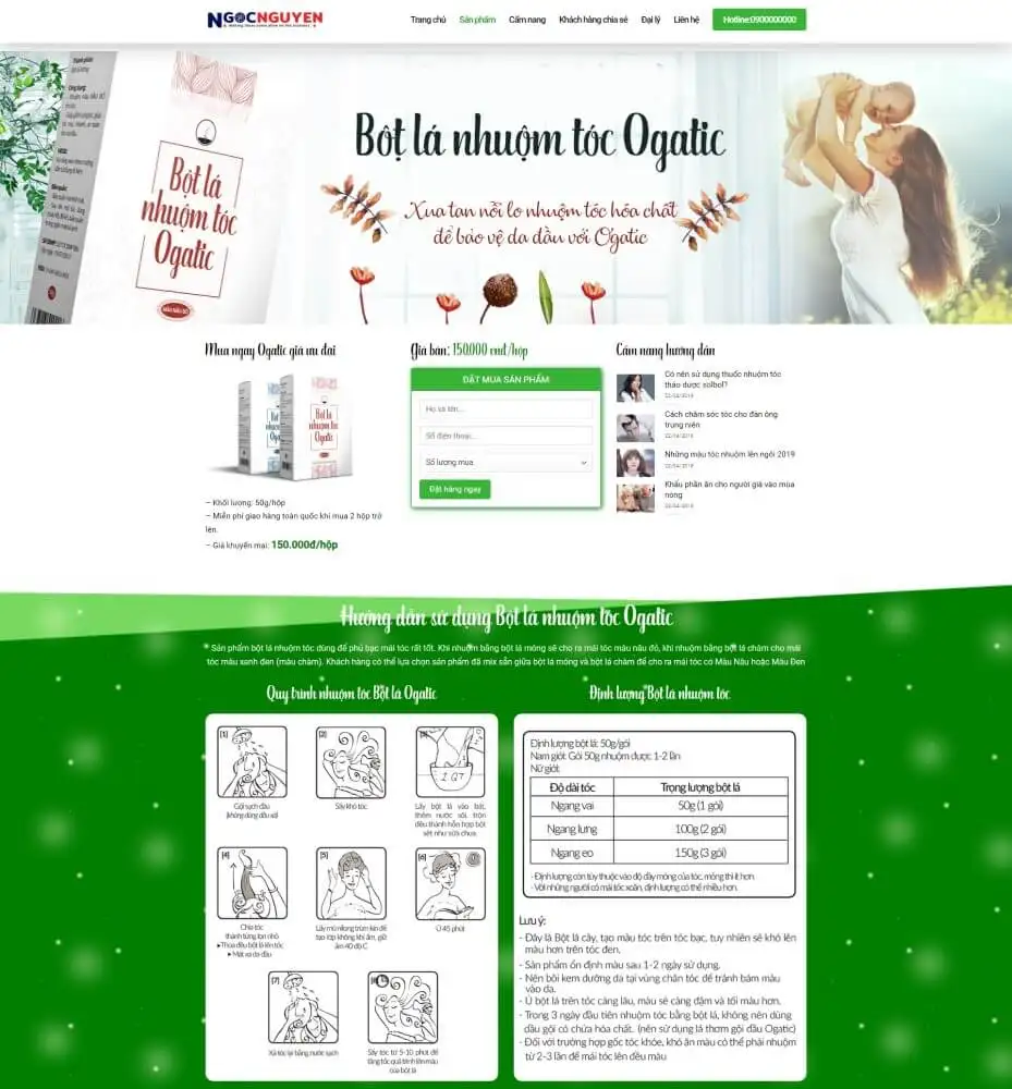 Chia sẻ miễn phí Source theme Bán Dược Phẩm dựng bằng Flatsome