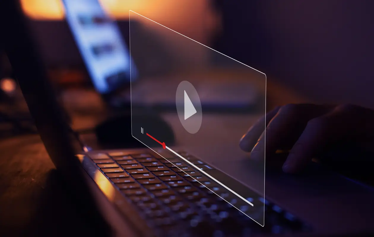 Khác nhau giữa hosting miễn phí và hosting trả phí