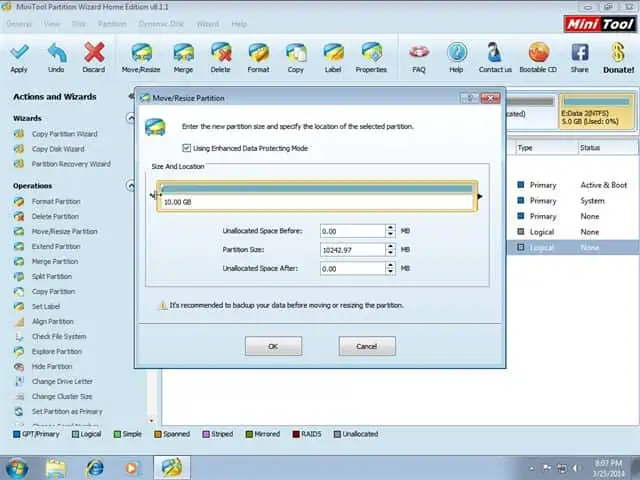 Máy tính bị tắt khi cài đặt Windows 11 và cách khắc phục