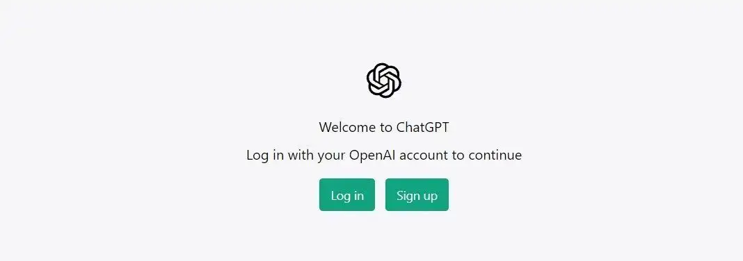 Tặng 206 tài khoản Chat GPT miễn phí trị giá 1000$