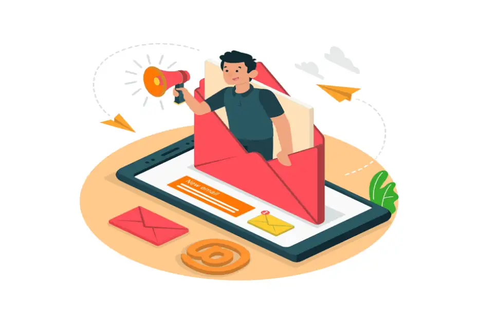 Top 10 nhà cung cấp tên miền miễn phí cho người mới bắt đầu