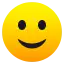 Trình duyệt 1browser