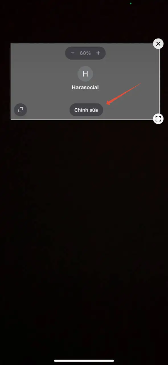 Hướng dẫn chèn sản phẩm đề xuất trong Livestream bằng công cụ Prism Live Studio