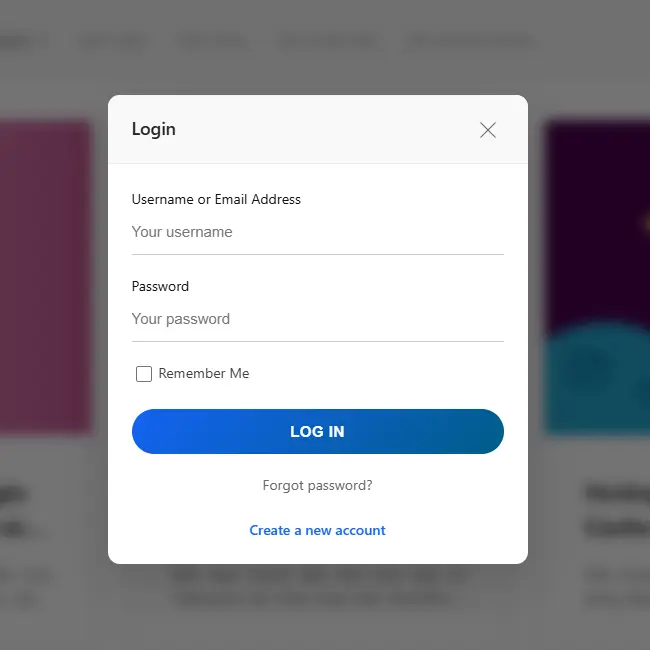 Init User Engine – Plugin xây dựng hệ thống người dùng gamified toàn diện cho WordPress